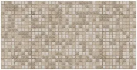 panel-scienny-pcv-pattern