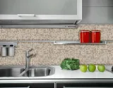 panel-scienny-pcv-pattern-stan-nowy