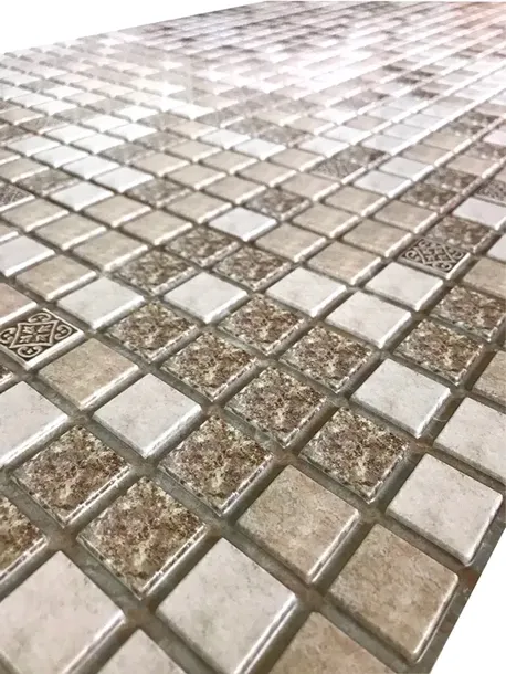 panel-scienny-pcv-pattern-jednostka-sprzedazy-sztuka