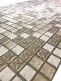 panel-scienny-pcv-pattern-jednostka-sprzedazy-sztuka