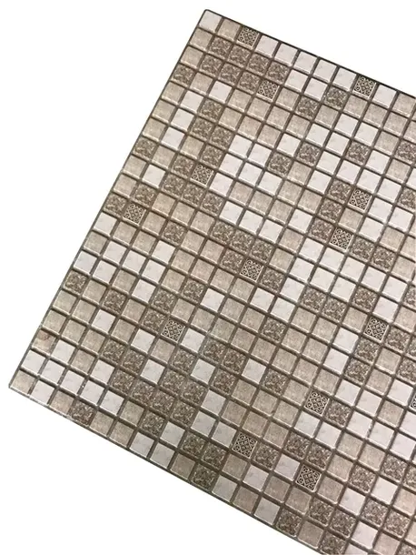 panel-scienny-pcv-pattern-struktura-efekt-3d