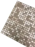 panel-scienny-pcv-pattern-struktura-efekt-3d