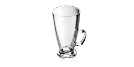 szklanka-tescoma-crema-306275