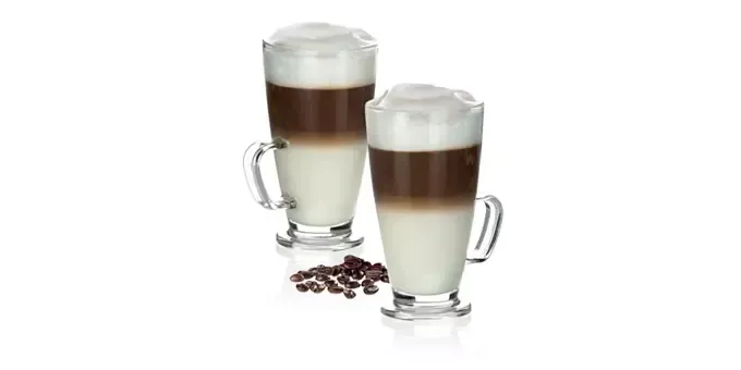 szklanka-tescoma-crema-306275-stan-nowy