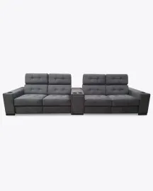 sofa-loft-89-z-relaksami-w-tkaninie-pisello