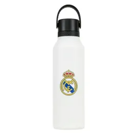real-madryt-runbott-butelka-termiczna-600-ml-973189