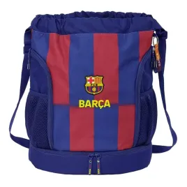 fc-barcelona-plecak-sportowy-612529197-wielokolorowy