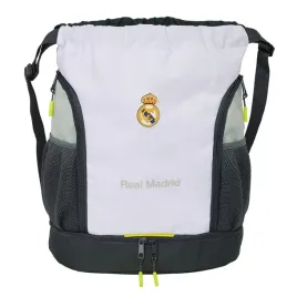 real-madryt-plecak-sportowy-szkolny-gym-backpack-612554197