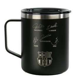 fc-barcelona-kubek-termiczny-runbott-z-autografami-400-ml-972195