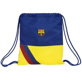 fc-barcelona-worek-sportowy-gym-bag-612025865