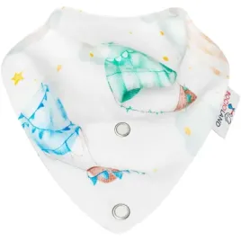 apaszka-z-gryzakiem-balony-bocioland