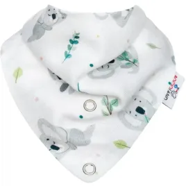 apaszka-z-gryzakiem-koala-bocioland