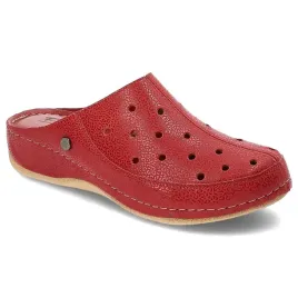 klapki-pollonus-5-1408-001-rosso-puma