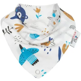 apaszka-z-gryzakiem-mis-bocioland