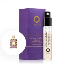 orientica-velvet-gold-15ml-luxury-collection