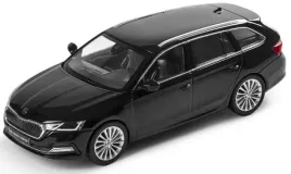 modelik-1-43-samochodu-skoda-octavia-iv-kombi-2020-black-magic