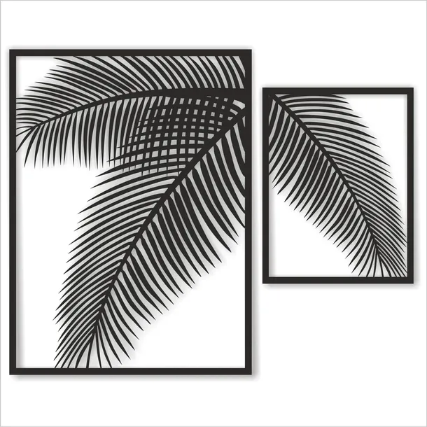 dekoracja-scienna-3d-palma-luxe-stan-nowy