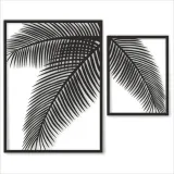 dekoracja-scienna-3d-palma-luxe-stan-nowy