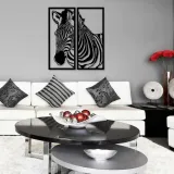 obraz-3d-zebra-2-waga-z-opakowaniem-1000-kg