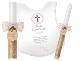 swieca-i-szatka-do-chrztu-grawer-gromnica-chrzest