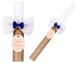 swieca-do-chrztu-grawer-gromnica-chrzest-natura