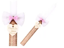 swieca-do-chrztu-grawer-gromnica-chrzest-natura