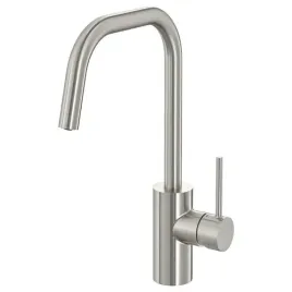 bateria-kuchenna-almaren-21x36-cm