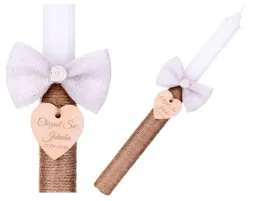 swieca-do-chrztu-grawer-gromnica-chrzest-natura