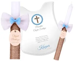 swieca-i-szatka-do-chrztu-grawer-gromnica-chrzest