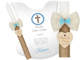 szatka-i-swieca-na-chrzest-grawer-gromnica-gratis