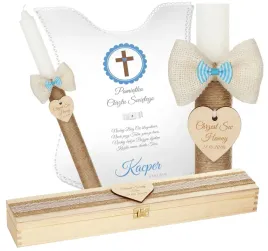 swieca-na-chrzest-grawer-pudelko-szatka-do-chrztu