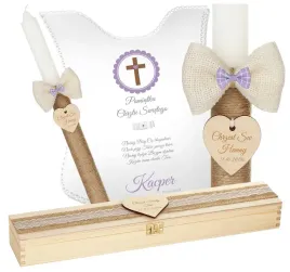swieca-na-chrzest-grawer-pudelko-szatka-do-chrztu