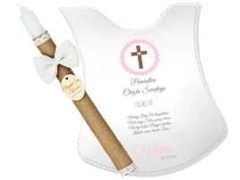 szatka-i-swieca-na-chrzest-grawer-gromnica-gratis