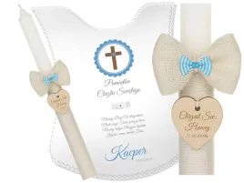 szatka-i-swieca-na-chrzest-grawer-gromnica-gratis