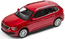 modelik-samochodu-1-43-skoda-kamiq-czerwony