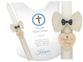 szatka-i-swieca-na-chrzest-grawer-gromnica-gratis