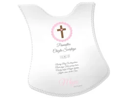 szatka-do-chrztu-na-chrzest-imie-data