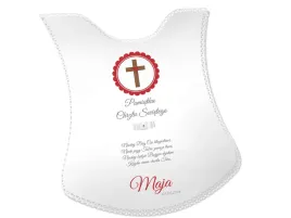 szatka-do-chrztu-na-chrzest-imie-data