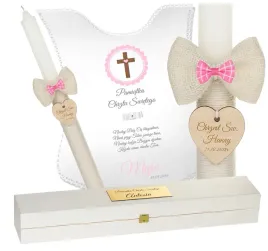 swieca-na-chrzest-grawer-pudelko-szatka-do-chrztu