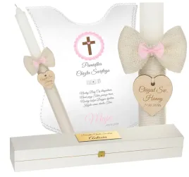 swieca-na-chrzest-grawer-pudelko-szatka-do-chrztu