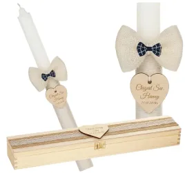 gromnica-swieca-na-chrzest-pudelko-do-chrztu