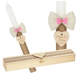 gromnica-swieca-na-chrzest-pudelko-do-chrztu