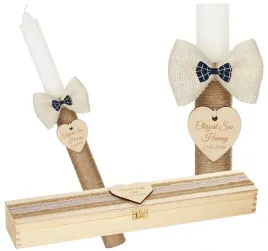 gromnica-swieca-na-chrzest-pudelko-do-chrztu