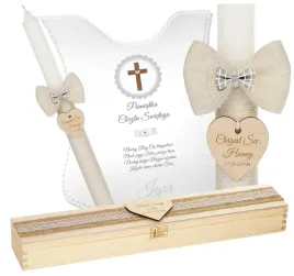 swieca-na-chrzest-grawer-pudelko-szatka-do-chrztu