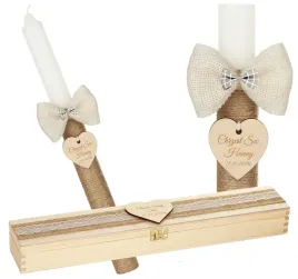 gromnica-swieca-na-chrzest-pudelko-do-chrztu