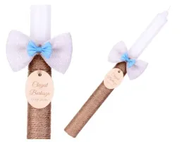 swieca-do-chrztu-grawer-gromnica-chrzest-natura