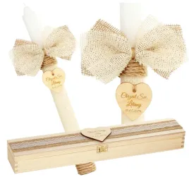 gromnica-swieca-na-chrzest-grawer-pudelko