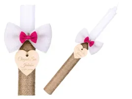 swieca-do-chrztu-grawer-gromnica-chrzest-natura