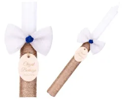 swieca-do-chrztu-grawer-gromnica-chrzest-natura