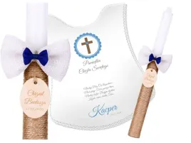 swieca-i-szatka-do-chrztu-grawer-gromnica-chrzest